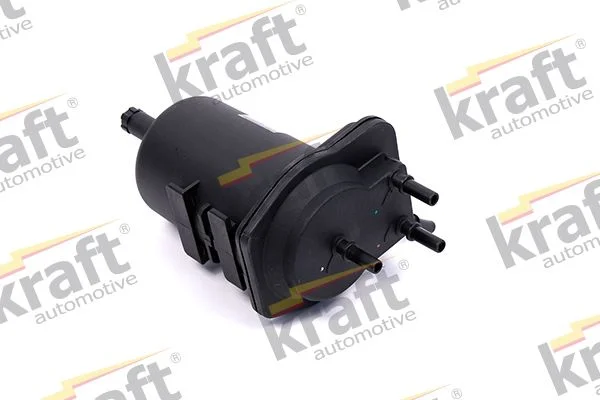 Filtro de Combustível KRAFT Automotive 1725060
