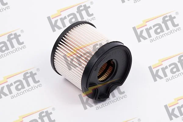 Fuel Filter KRAFT Automotive 1725580