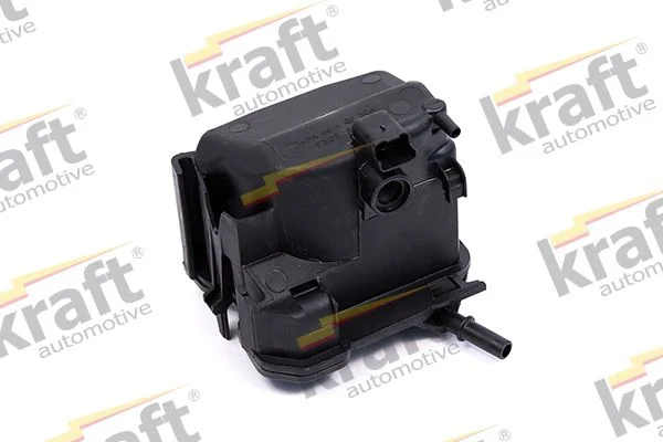 Filtro de Combustível KRAFT Automotive 1726200