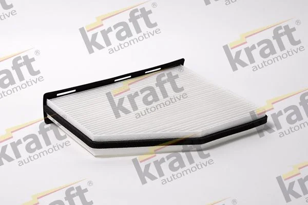 Filtras, salono oras KRAFT Automotive 1730300