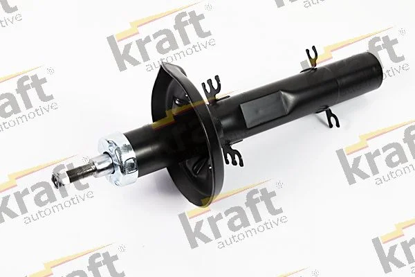 Amortizatorius KRAFT Automotive 4000450