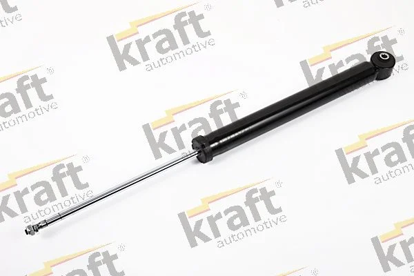 Amortizatorius KRAFT Automotive 4010275