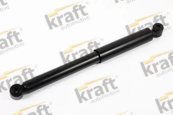 Amortizatorius KRAFT Automotive 4010815