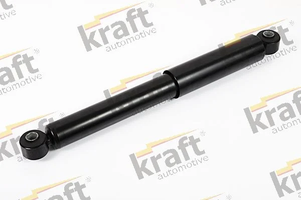 Shock Absorber KRAFT Automotive 4015955