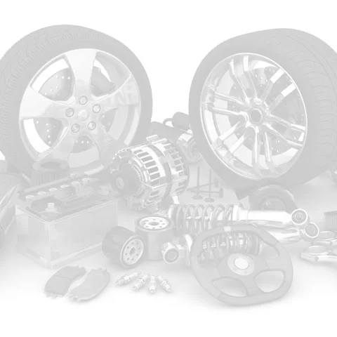 Suporte da mola KRAFT Automotive 4060142