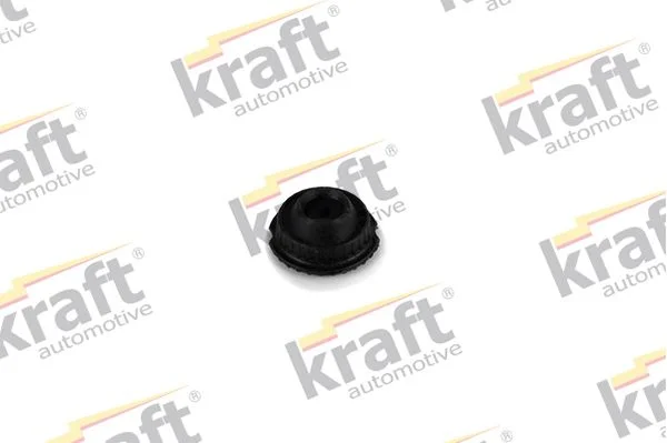 Suspension Strut Support Mount KRAFT Automotive 4090320
