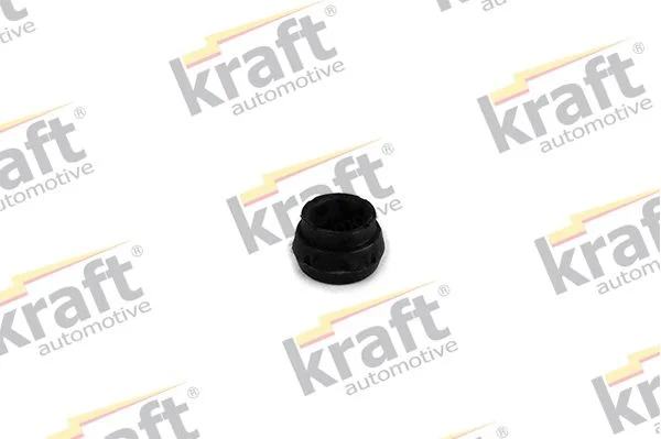 Suporte da barra de suspensão KRAFT Automotive 4090330
