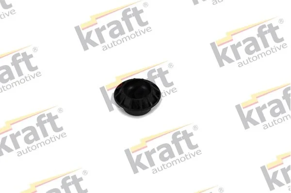 Suporte da barra de suspensão KRAFT Automotive 4090586