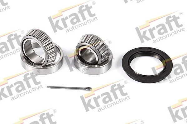 Rato guolio komplektas KRAFT Automotive 4100130