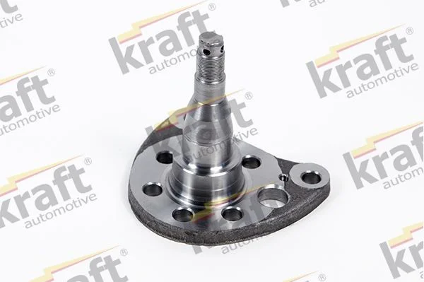 Pivô de Direção, suspensão da roda KRAFT Automotive 4200380