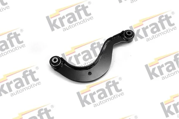Haste/Estrovo, suspensão da roda KRAFT Automotive 4210049