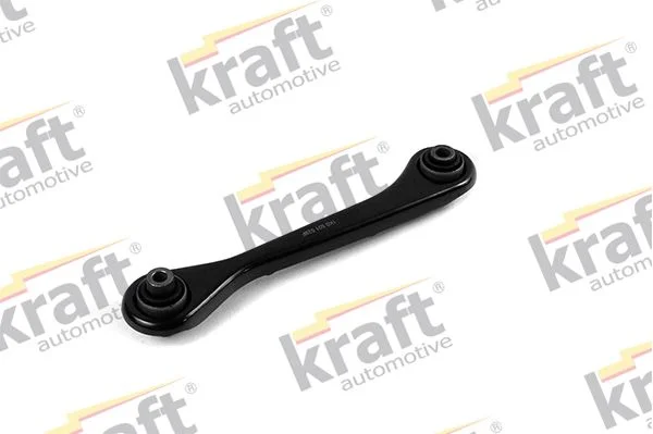 Rod/Strut, wheel suspension KRAFT Automotive 4210055