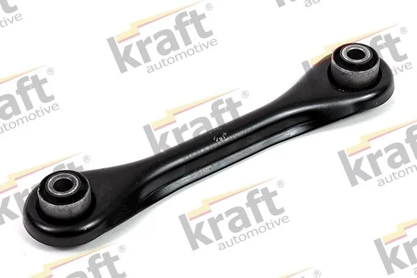 Haste/Estrovo, suspensão da roda KRAFT Automotive 4212378