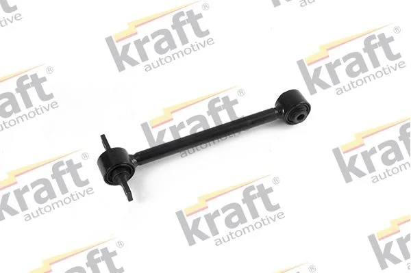 Rod/Strut, wheel suspension KRAFT Automotive 4216321