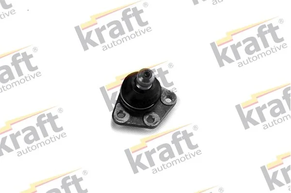 Ball Joint KRAFT Automotive 4220030