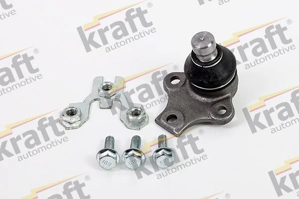 Ball Joint KRAFT Automotive 4220091