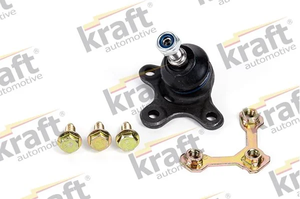 Ball Joint KRAFT Automotive 4220170