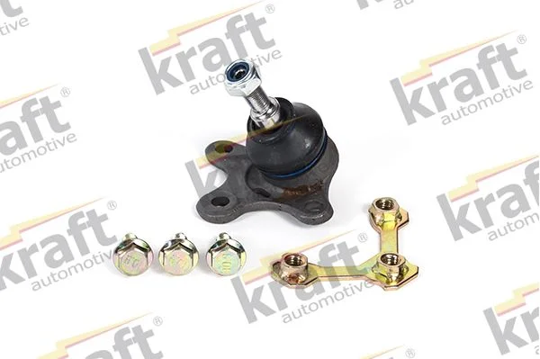 Ball Joint KRAFT Automotive 4220180