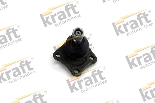 Ball Joint KRAFT Automotive 4220300