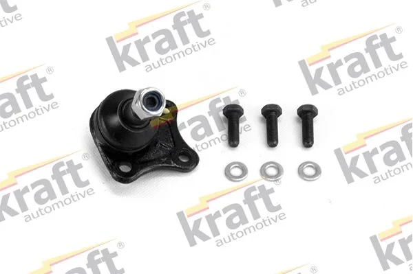 Ball Joint KRAFT Automotive 4220301
