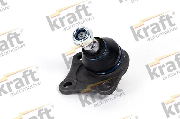 Ball Joint KRAFT Automotive 4220310