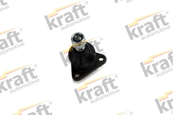 Rótula KRAFT Automotive 4220600