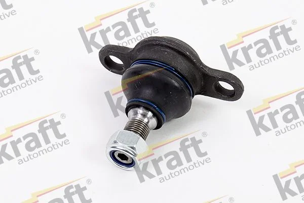 Ball Joint KRAFT Automotive 4220635