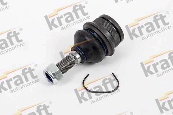Ball Joint KRAFT Automotive 4220640