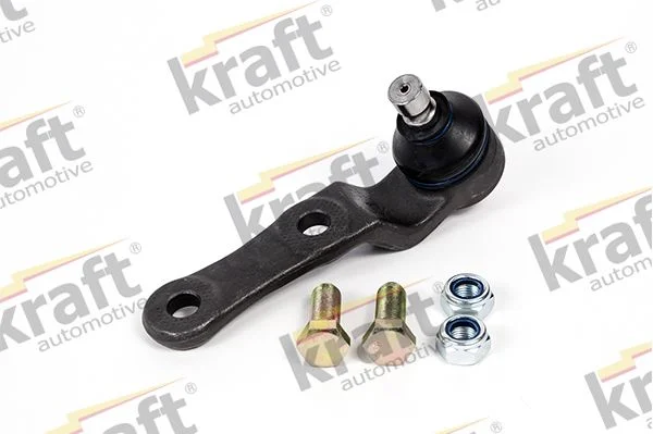 Ball Joint KRAFT Automotive 4221550