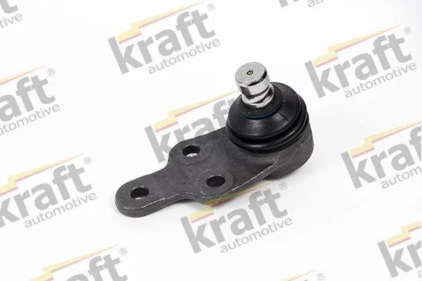 Ball Joint KRAFT Automotive 4222152