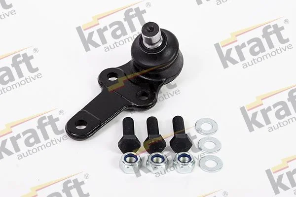 Ball Joint KRAFT Automotive 4222330