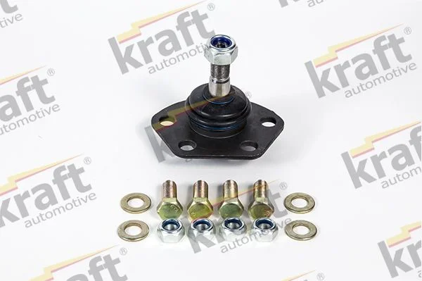 Ball Joint KRAFT Automotive 4223060