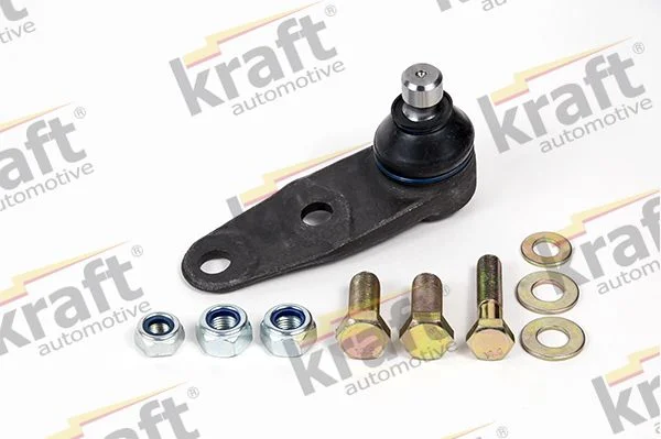 Ball Joint KRAFT Automotive 4225049