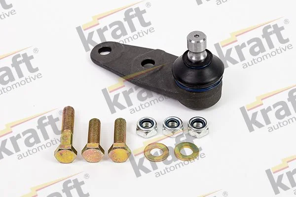 Ball Joint KRAFT Automotive 4225050