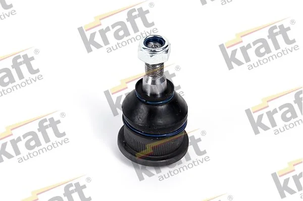 Ball Joint KRAFT Automotive 4225100