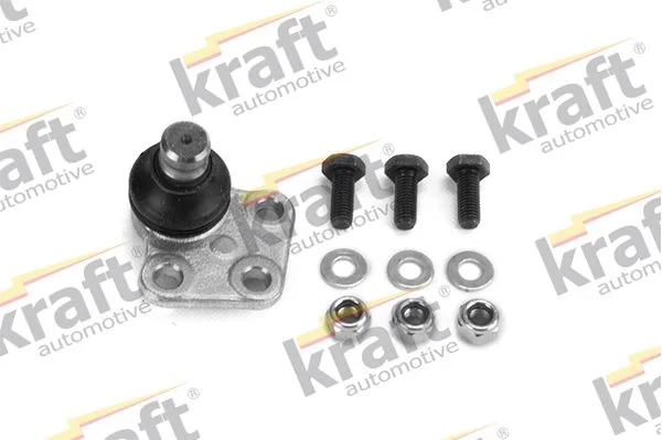 Ball Joint KRAFT Automotive 4225150