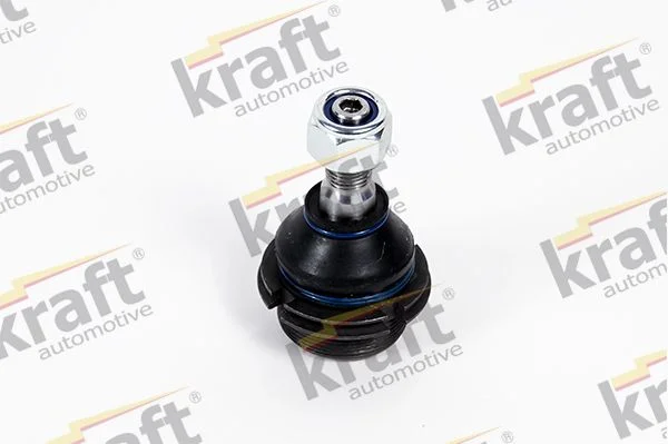 Ball Joint KRAFT Automotive 4225510