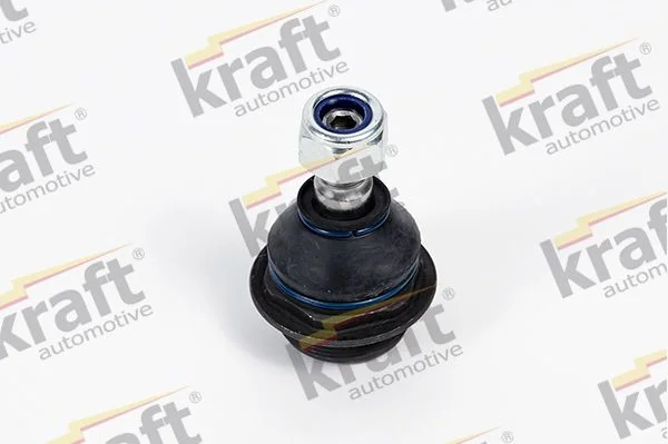 Ball Joint KRAFT Automotive 4226024