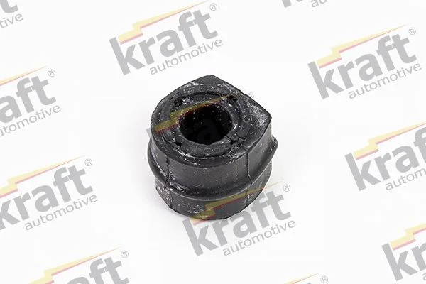 Casquilho, barra estabilizadora KRAFT Automotive 4230503