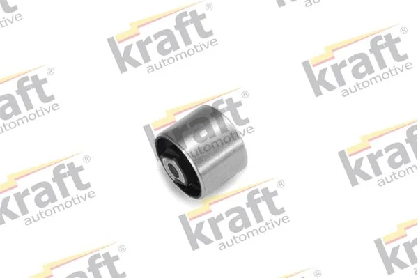 casquilho, eixo KRAFT Automotive 4230600