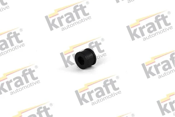 Bushing, stabiliser coupling rod KRAFT Automotive 4230785