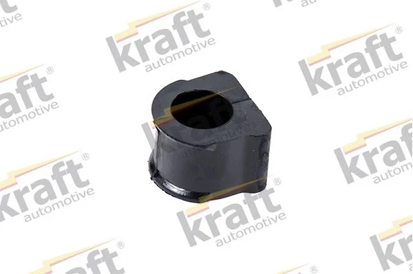 Suporte, barra estabilizadora KRAFT Automotive 4230793