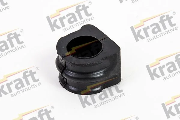 Casquilho, barra estabilizadora KRAFT Automotive 4230795