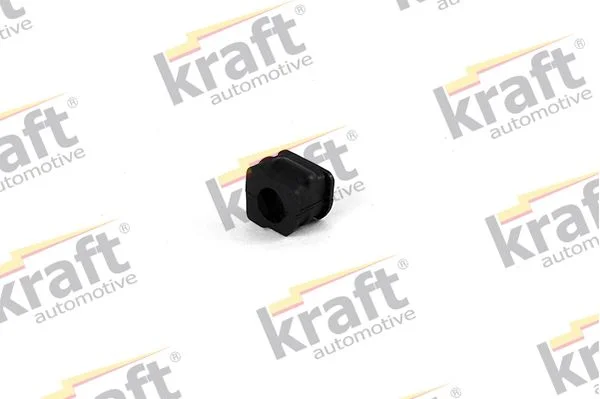Suporte, barra estabilizadora KRAFT Automotive 4230854