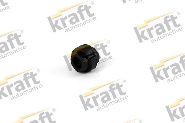 Suporte, barra estabilizadora KRAFT Automotive 4230880