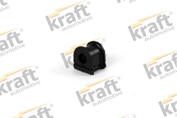 Casquilho, barra estabilizadora KRAFT Automotive 4230881