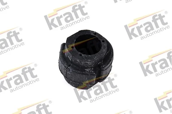 Suporte, barra estabilizadora KRAFT Automotive 4230885