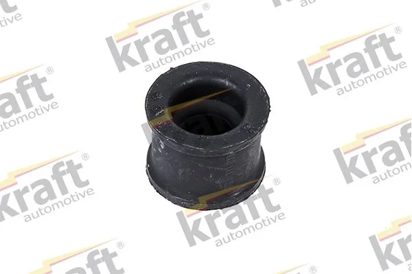 Casquilho, barra estabilizadora KRAFT Automotive 4230920