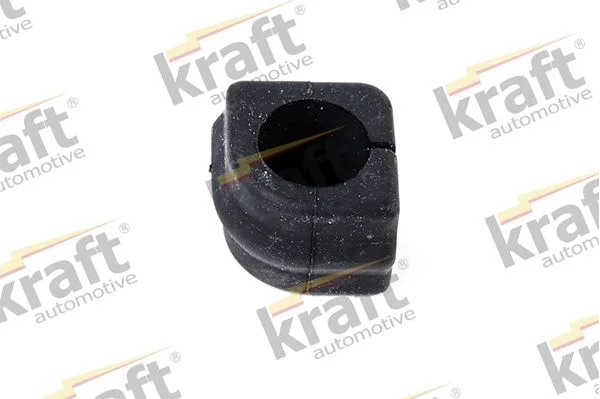 Suporte, barra estabilizadora KRAFT Automotive 4230930