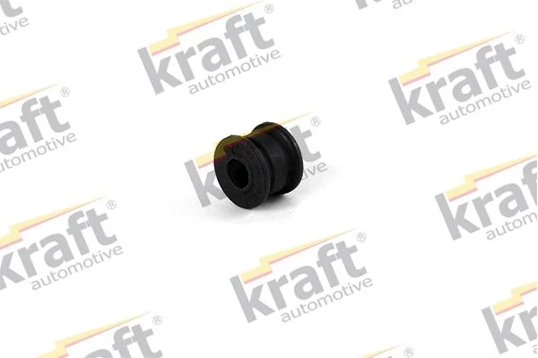 Casquilho, barra estabilizadora KRAFT Automotive 4231231